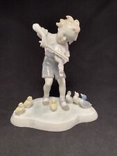 East germany figurine for sale  Saint Paul