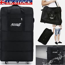 Luggage & Travel Accessories for sale  COALVILLE