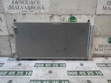884500f180 condensador radiado usato  Spedire a Italy