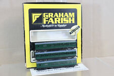 Graham farish 8133 for sale  WARWICK