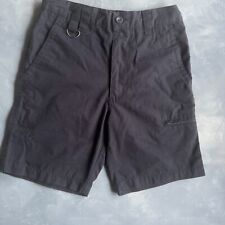 Scouts summer shorts for sale  BROMLEY