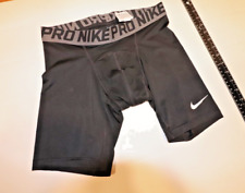 Nike pro compression for sale  Claymont