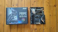 Asus prime x570 gebraucht kaufen  Wuppertal