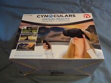 Cynoculars mobile phone for sale  Louisville