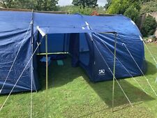 Man tent for sale  SLOUGH