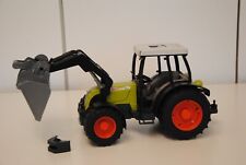 Bruder claas nectis gebraucht kaufen  Harburg