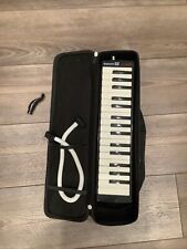 Hohner instructor melodica for sale  Greenville