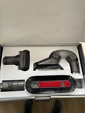 Dyson home cleaning for sale  NEWCASTLE