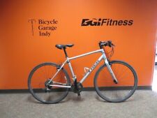 700c commuter bike for sale  Indianapolis