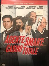 Agente smart casino usato  Mazara Del Vallo