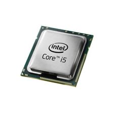 Intel core 6400 gebraucht kaufen  Stadtfeld Ost