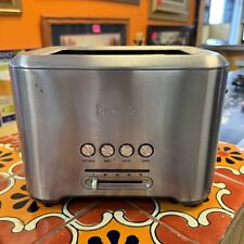 breville toasters for sale  Brownsville