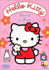 Hello kitty vol.1 d'occasion  France