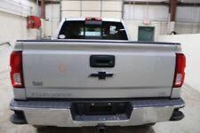 Trunk hatch tailgate for sale  Mason