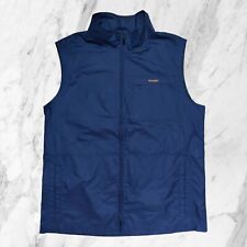 Paul shark gilet usato  Roma