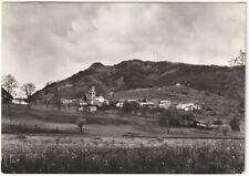 Croce bleggio trento usato  Isola Vicentina