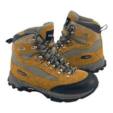 Kayland hiking boots for sale  Stites