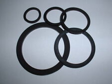 Bs746 table rubber for sale  SLEAFORD