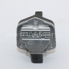 Sensor de nível de óleo genuíno 06E907660 para Volkswagen Tiguan Beetle CC Eos Jetta comprar usado  Enviando para Brazil