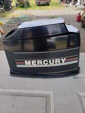 Mercury stroke classic for sale  Modesto