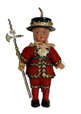 Doll celluloid british for sale  Jonesboro