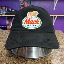 Mack trucks embroidered for sale  Springfield