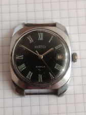 Vintage watch vostok for sale  Shipping to Ireland