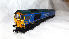 Hornby r30024 freightliner for sale  NEWCASTLE UPON TYNE