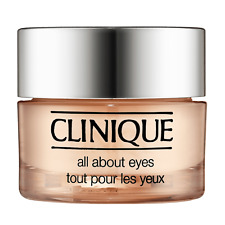 New clinique eyes for sale  Houston