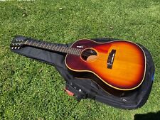 1966 gibson acoustic for sale  Shipping to Ireland