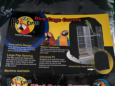 bird cage covers for sale  HARTLEPOOL