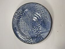 Beautiful chinese plate for sale  Blanchard