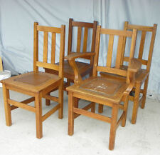 Antique set four for sale  Lexington