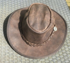 Barmah hat 1060 for sale  PETERBOROUGH