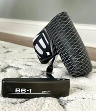 Bettinardi 2022 putter for sale  Country Club Hills