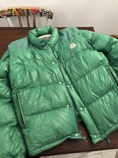 moncler anni 80 usato  Roma