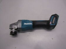 Makita angle grinder for sale  Kansas City