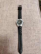 Reloj para hombre Time Force 6806 segunda mano  Embacar hacia Argentina