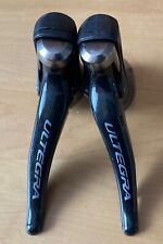 Shimano ultegra 6800 for sale  Shipping to Ireland