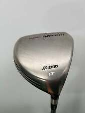 2004 mizuno mp001 for sale  Vista