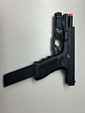 Glock 18c airsoft for sale  USA