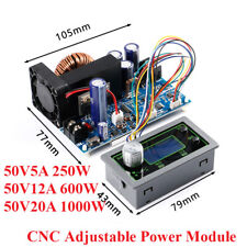 Wz5020l power supply for sale  Shipping to Ireland