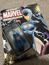 Classic marvel figurine for sale  COLCHESTER