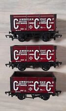 Mainline c.c.c wagons for sale  HULL