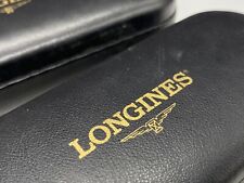 Longines brillenetui hartschal gebraucht kaufen  Berlin