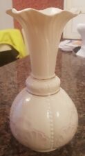 Vintage irish belleek for sale  BALLYMENA