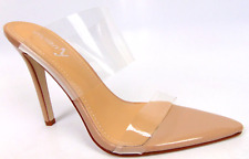 Viviany heels high for sale  Rocky Mount