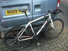 Genesis tour fer for sale  THATCHAM