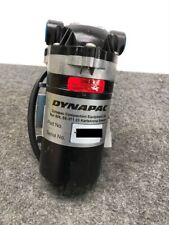 dynapac for sale  Salt Lake City