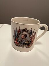 coronation mug for sale  New York